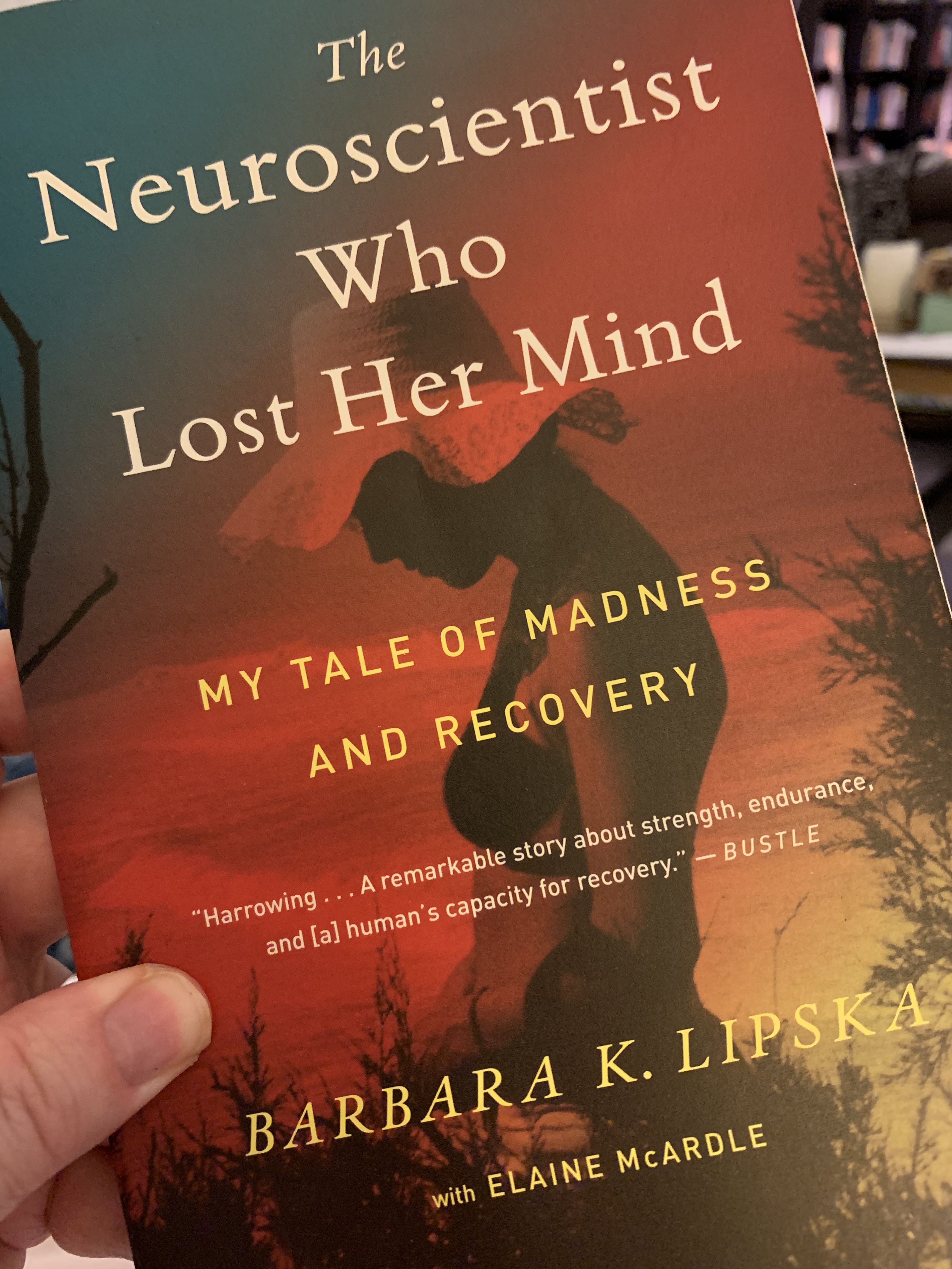 1BA66F95-8DC1-4669-B205-CA33D690FB15